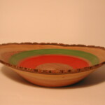 LacquerWorks DIshes (23)